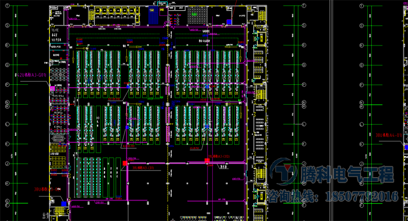 S(chng)^(q)Cϵy(tng)(xin)