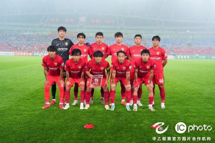 加利：只要红鸟在就没有马尔蒂尼位置，米兰球迷必须接受这一点